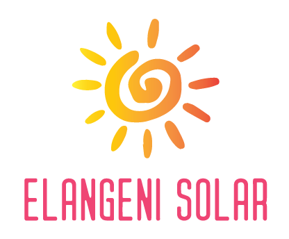 Elangeni Solar Load shedding Solar Renewable eskom