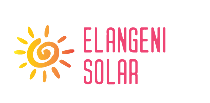 Elangeni Solar Load shedding Solar Renewable eskom