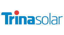 Trina Solar - Elangeni Solar