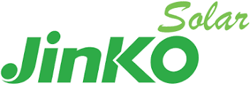 Jinko Solar - Elangeni Solar