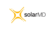 Solar MD - Elangeni Solar