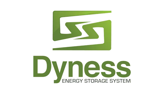 partner_logo_dyness-e1596677681213