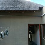 RaptorView-Job (1)