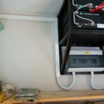 RaptorView-Job (6)